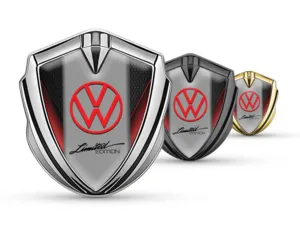 VW Insignia de Auto Diseño Alta Gama Vista Drift